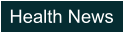 Health News